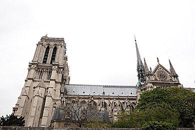 四人合力战章鱼《地球防卫军6》公开Boss战视频